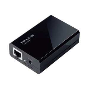 TP-Link PoE Injektor 100 MBit/s IEEE 802.3af TL-PoE150S